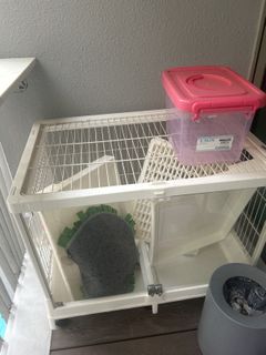 (Category: ) located in . Submitted by 011284lynn (Listing ID 1417402280, Image 1). Description: .