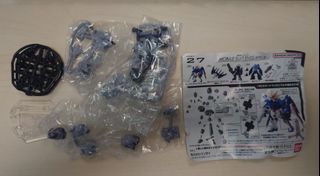 （分類：）位於 。 由 tommy09852 提交（商品編號 1417276556，圖片 1）。簡介： 。
