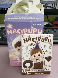 （分類：）位於 。 由 kkerry 提交（商品編號 1417227680，圖片 1）。簡介： 。