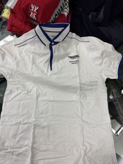 （分類：）位於 。 由 kidult114 提交（商品編號 1417312239，圖片 1）。簡介： 。