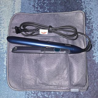 (Category: ) located in . Submitted by excess_baggage (Listing ID 1417265071, Image 1). Description: .