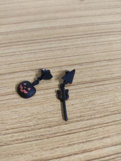 （分類：）位於 。 由 ccccherry123 提交（商品編號 1417221046，圖片 1）。簡介： 。
