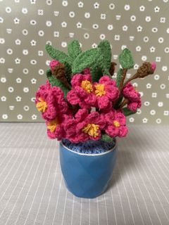 （分類：）位於 。 由 happy.platform 提交（商品編號 1417375449，圖片 1）。簡介： 。