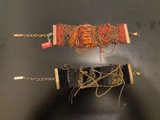 （分類：）位於 。 由 jslcollection 提交（商品編號 1417311348，圖片 1）。簡介： 。
