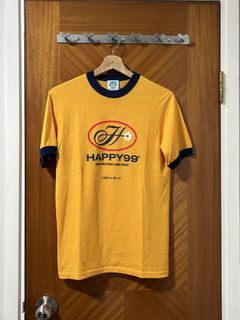 （分類：）位於 。 由 davidstore0715 提交（商品編號 1417386862，圖片 1）。簡介： 。