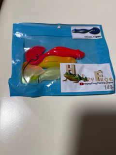 (Category: ) located in . Submitted by fishingshop (Listing ID 1417372918, Image 1). Description: .