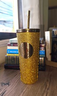 (Category: ) located in . Submitted by thevintagewares (Listing ID 1417373054, Image 1). Description: .