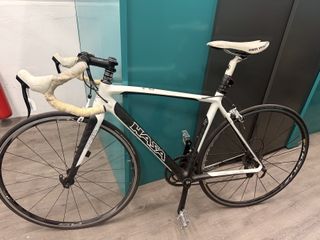 （分類：）位於 。 由 sam347ve 提交（商品編號 1417333858，圖片 1）。簡介： 。