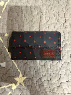 （分類：）位於 。 由 r.baggio911 提交（商品編號 1417363807，圖片 1）。簡介： 。