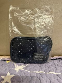 （分類：）位於 。 由 r.baggio911 提交（商品編號 1417361098，圖片 1）。簡介： 。