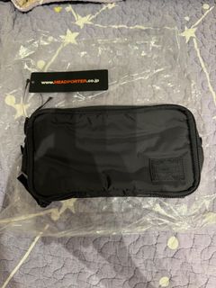 （分類：）位於 。 由 r.baggio911 提交（商品編號 1417360221，圖片 1）。簡介： 。