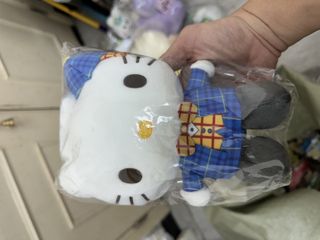 （分類：）位於 。 由 brbr1982 提交（商品編號 1417292530，圖片 1）。簡介： 。