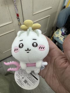 （分類：）位於 。 由 brbr1982 提交（商品編號 1417292761，圖片 1）。簡介： 。