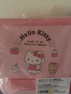 （分類：）位於 。 由 happysalesishere 提交（商品編號 1417232526，圖片 1）。簡介： 。
