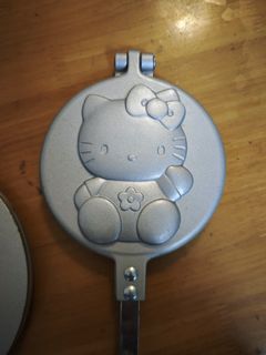 （分類：）位於 。 由 NanaChiu 提交（商品編號 1417269084，圖片 1）。簡介： 。