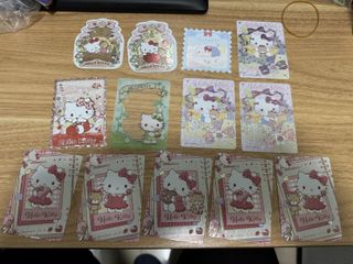 （分類：）位於 。 由 xtcvinas 提交（商品編號 1417387029，圖片 1）。簡介： 。