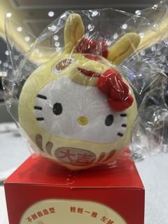（分類：）位於 。 由 hahasmile1021 提交（商品編號 1417334613，圖片 1）。簡介： 。