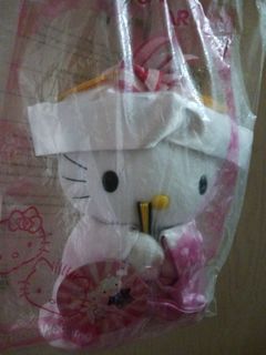 （分類：）位於 。 由 chan_c_c 提交（商品編號 1417308901，圖片 1）。簡介： 。