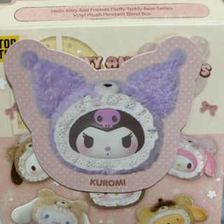（分類：）位於 。 由 ytotowan 提交（商品編號 1417312607，圖片 1）。簡介： 。