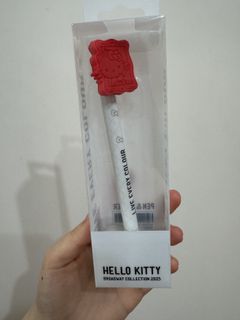 （分類：）位於 。 由 sam1900__ 提交（商品編號 1417249759，圖片 1）。簡介： 。