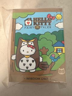 (Category: ) located in . Submitted by jocelyn_tan (Listing ID 1417303927, Image 1). Description: .