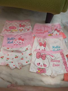 (Category: ) located in . Submitted by jaslyn.ziling (Listing ID 1417290137, Image 1). Description: .