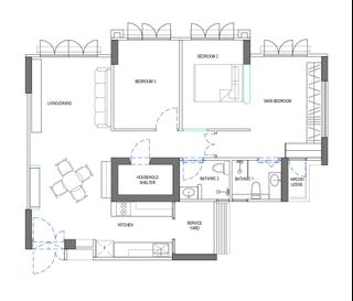 (Category: ) located in . Submitted by ch.ampanda (Listing ID 1417373031, Image 1). Description: .