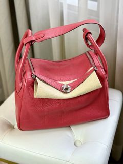 Hermes Collection Collection item 2
