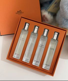 （分類：）位於 。 由 hellopink 提交（商品編號 1417390077，圖片 1）。簡介： 。