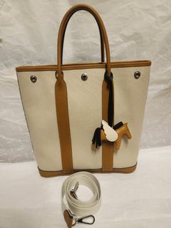 （分類：）位於 。 由 idalung 提交（商品編號 1417286075，圖片 1）。簡介： 。