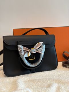 （分類：）位於 。 由 handmadewithlovelove 提交（商品編號 1417366847，圖片 1）。簡介： 。