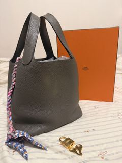 （分類：）位於 。 由 happy8866 提交（商品編號 1417218623，圖片 1）。簡介： 。