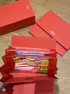 （分類：）位於 。 由 momo_j 提交（商品編號 1417219420，圖片 1）。簡介： 。