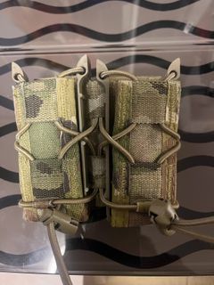 （分類：）位於 。 由 chunsir 提交（商品編號 1417326993，圖片 1）。簡介： 。