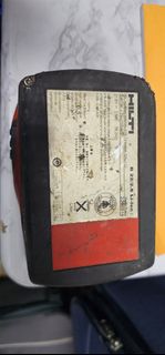 （分類：）位於 。 由 yeyubing238 提交（商品編號 1417247652，圖片 1）。簡介： 。