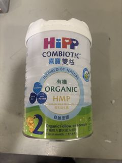 （分類：）位於 。 由 fnl1992 提交（商品編號 1417264899，圖片 1）。簡介： 。