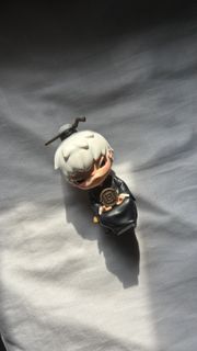 (Category: ) located in . Submitted by oyayeah (Listing ID 1417396097, Image 1). Description: .