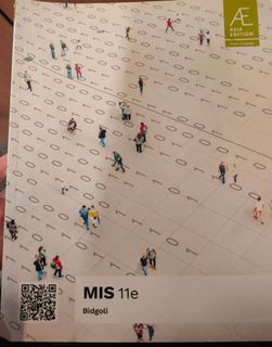 （分類：）位於 。 由 Matthew0066 提交（商品編號 1417369563，圖片 1）。簡介： 。