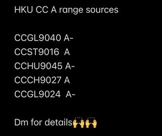 （分類：）位於 。 由 1halo2 提交（商品編號 1385992077，圖片 1）。簡介： 。