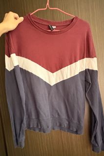 (Category: ) located in . Submitted by pabotayyl (Listing ID 1417345525, Image 1). Description: .