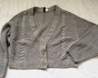 (Category: ) located in . Submitted by grazielaa (Listing ID 1417289146, Image 1). Description: .