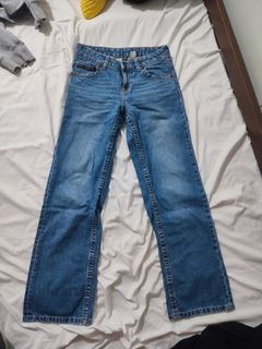 (Category: ) located in . Submitted by _.ginny (Listing ID 1417302526, Image 1). Description: .