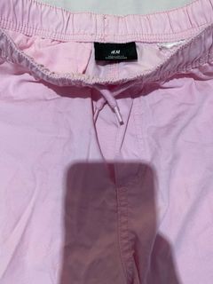 (Category: ) located in . Submitted by cutifyjean (Listing ID 1417332983, Image 1). Description: .