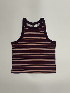 (Category: ) located in . Submitted by fg.finds (Listing ID 1417373560, Image 1). Description: .