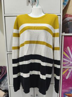 (Category: ) located in . Submitted by subaih (Listing ID 1417309306, Image 1). Description: .