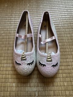 （分類：）位於 。 由 jingjing_a 提交（商品編號 1417294044，圖片 1）。簡介： 。
