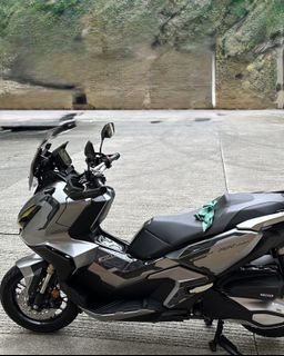 （分類：）位於 。 由 sam347ve 提交（商品編號 1417245315，圖片 1）。簡介： 。