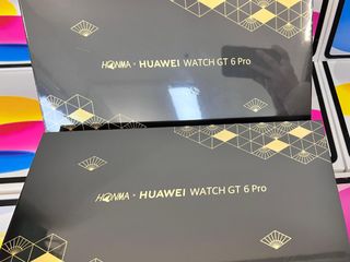 （分類：）位於 。 由 newlifestore 提交（商品編號 1417286210，圖片 1）。簡介： 。