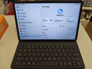 （分類：）位於 。 由 winter.wong 提交（商品編號 1417246969，圖片 1）。簡介： 。