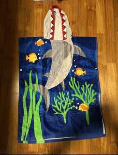 (Category: ) located in . Submitted by mooshoo1218 (Listing ID 1417366241, Image 1). Description: .